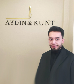 Team Image