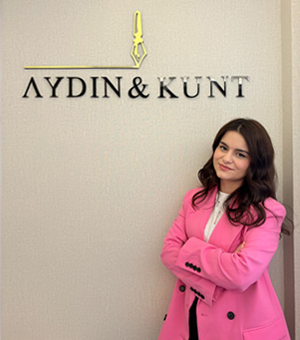 Arzu Kurtul Kalıncık