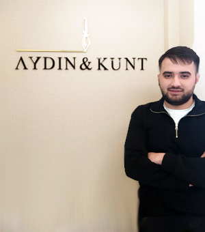 Emre Işıkdemir