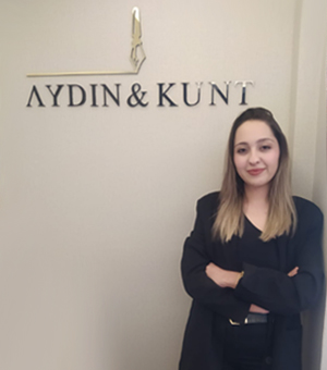 Meltem Kılıç