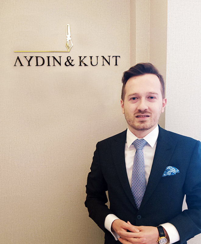 Yusuf Kunt